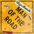 Buy Wayne Hancock - Man Of The Road Mp3 Download