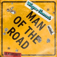 Purchase Wayne Hancock - Man Of The Road