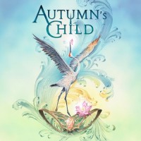 Purchase Autumn's Child - Autumn's Child (Japan Edition)