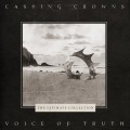 Buy Casting Crowns - Voice Of Truth : Ultimate Hits Collection Mp3 Download