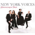Buy New York Voices - Reminiscing In Tempo Mp3 Download