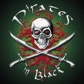 Buy Pirates In Black - Pirates In Black Mp3 Download