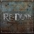 Buy Ronnie Dunn - Re-Dunn Mp3 Download