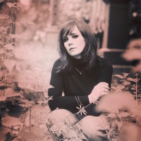 Purchase Rose Elinor Dougall - How Long