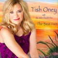 Buy Tish Oney - The Best Part Mp3 Download