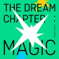 Buy Tomorrow X Together - The Dream Chapter: Magic Mp3 Download