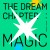 Buy Tomorrow X Together - The Dream Chapter: Magic Mp3 Download