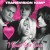 Buy Transvision Vamp - I Want Your Love (Deluxe Edition) CD3 Mp3 Download