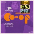 Buy VA - Co-Op (Original Cast Album) Mp3 Download