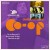 Purchase VA- Co-Op (Original Cast Album) MP3