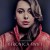 Buy Veronica Swift - Confessions Mp3 Download