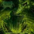 Buy Wrought Of Obsidian - Children Of A Shattered Infinity Mp3 Download