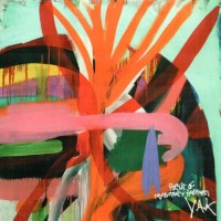 Purchase Yak - Pursuit Of Momentary Happiness