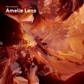 Buy Amelie Lens - Fabric Presents Amelie Lens Mp3 Download