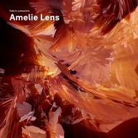 Purchase Amelie Lens - Fabric Presents Amelie Lens