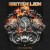 Buy British Lion - The Burning Mp3 Download