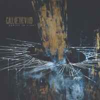 Purchase Call Of The Void - Buried In Light