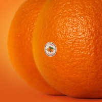 Purchase Emotional Oranges - The Juice: Vol. II
