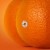 Buy Emotional Oranges - The Juice: Vol. II Mp3 Download