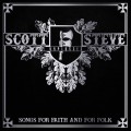 Buy Fortress (Scott & Steve) - Songs For Faith And For Folk Mp3 Download