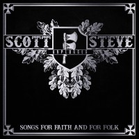 Purchase Fortress (Scott & Steve) - Songs For Faith And For Folk