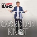 Buy Gordon Goodwin's Big Phat Band - The Gordian Knot Mp3 Download