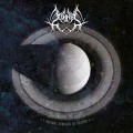 Buy Lumnos - Ancient Shadows Of Saturn Mp3 Download