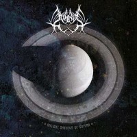 Purchase Lumnos - Ancient Shadows Of Saturn