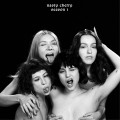 Buy Nasty Cherry - Season 1 Mp3 Download