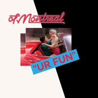 Purchase Of Montreal - Ur Fun