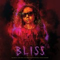 Purchase Steve Moore - Bliss (Original Motion Picture Soundtrack) Mp3 Download