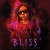 Buy Steve Moore - Bliss (Original Motion Picture Soundtrack) Mp3 Download