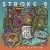 Buy Stroke 9 - Calafrio Mp3 Download