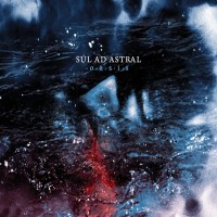 Purchase Súl Ad Astral - Oasis