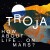 Buy Troja - How About Life … On Mars? Mp3 Download