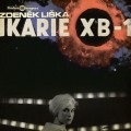 Purchase Zdeněk Liška - Ikarie Xb-1 Mp3 Download