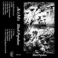 Purchase Acemo - Black Populous