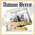 Buy Autumn Breeze - Demo Tapes Mp3 Download