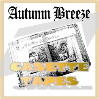 Purchase Autumn Breeze - Demo Tapes