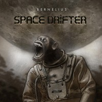 Purchase Bernelius - Space Drifter