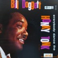 Buy Bill Doggett - Everybody Dance The Honky Tonk (Vinyl) Mp3 Download