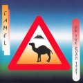 Buy Camel - On The Road 1981 Mp3 Download