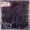 Buy Crawl Unit - 1993 (EP) Mp3 Download