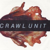 Purchase Crawl Unit - Aftermusic