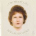 Buy Curt Boettcher - There's An Innocent Face (Vinyl) Mp3 Download