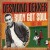 Buy Desmond Dekker - Rudy Got Soul - 1963‐68 The Early Beverley’s Sessions CD2 Mp3 Download