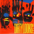 Buy Dirty Looks (Pop) - Turn It Up (Vinyl) Mp3 Download