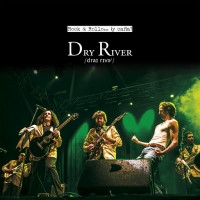 Purchase Dry River - Rock & Rollo... Y Caña