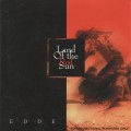 Buy Edde Maxx - Land Of The Red Sun Mp3 Download