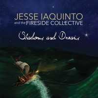 Purchase Fireside Collective - Shadows And Dreams